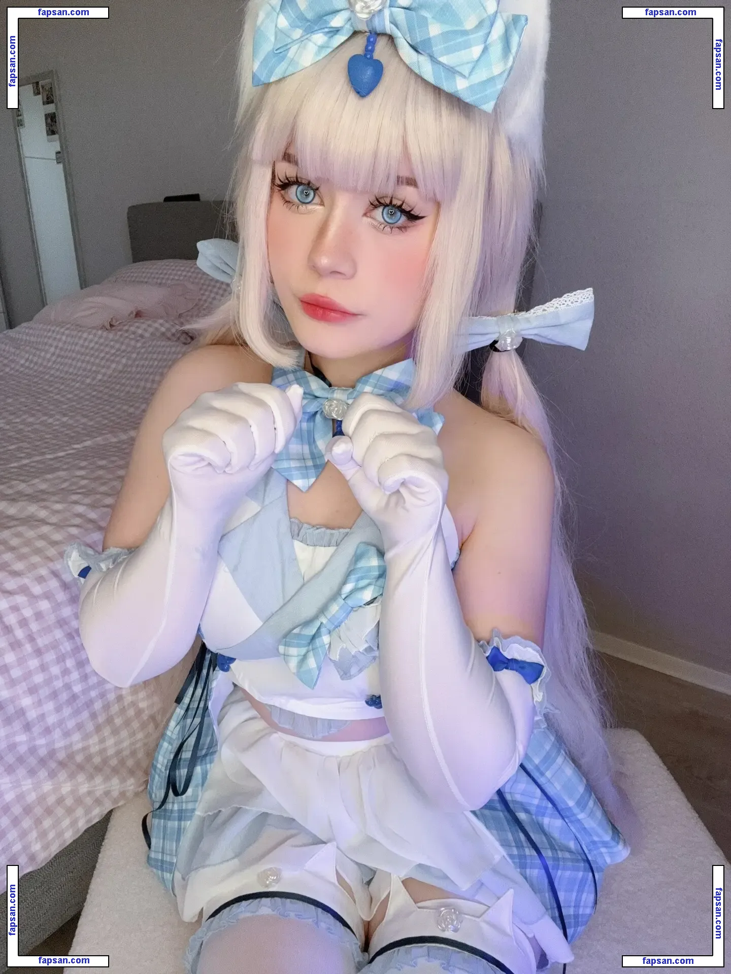 Cringycatgirl nude photo #0088 from OnlyFans