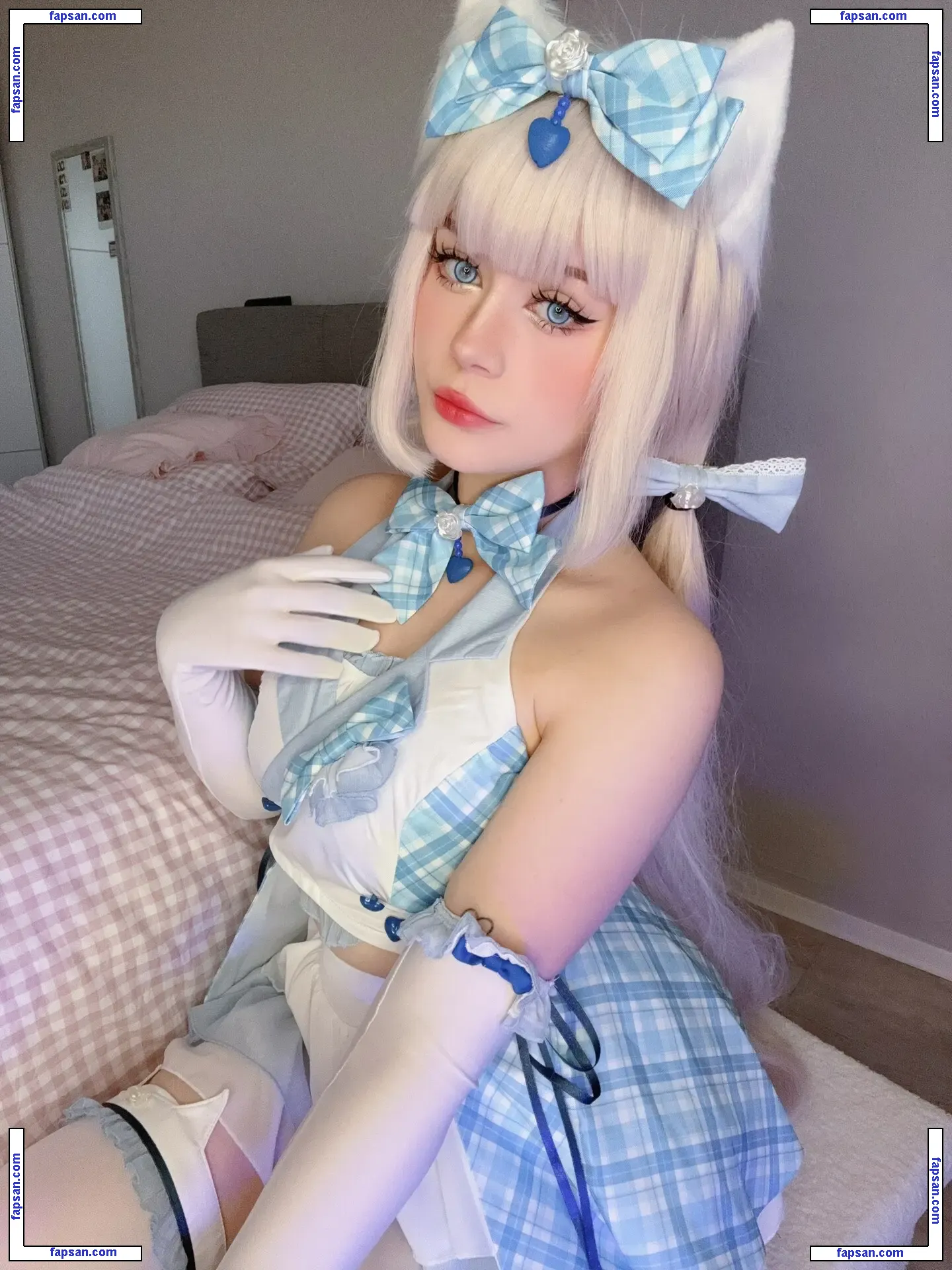 Cringycatgirl nude photo #0089 from OnlyFans