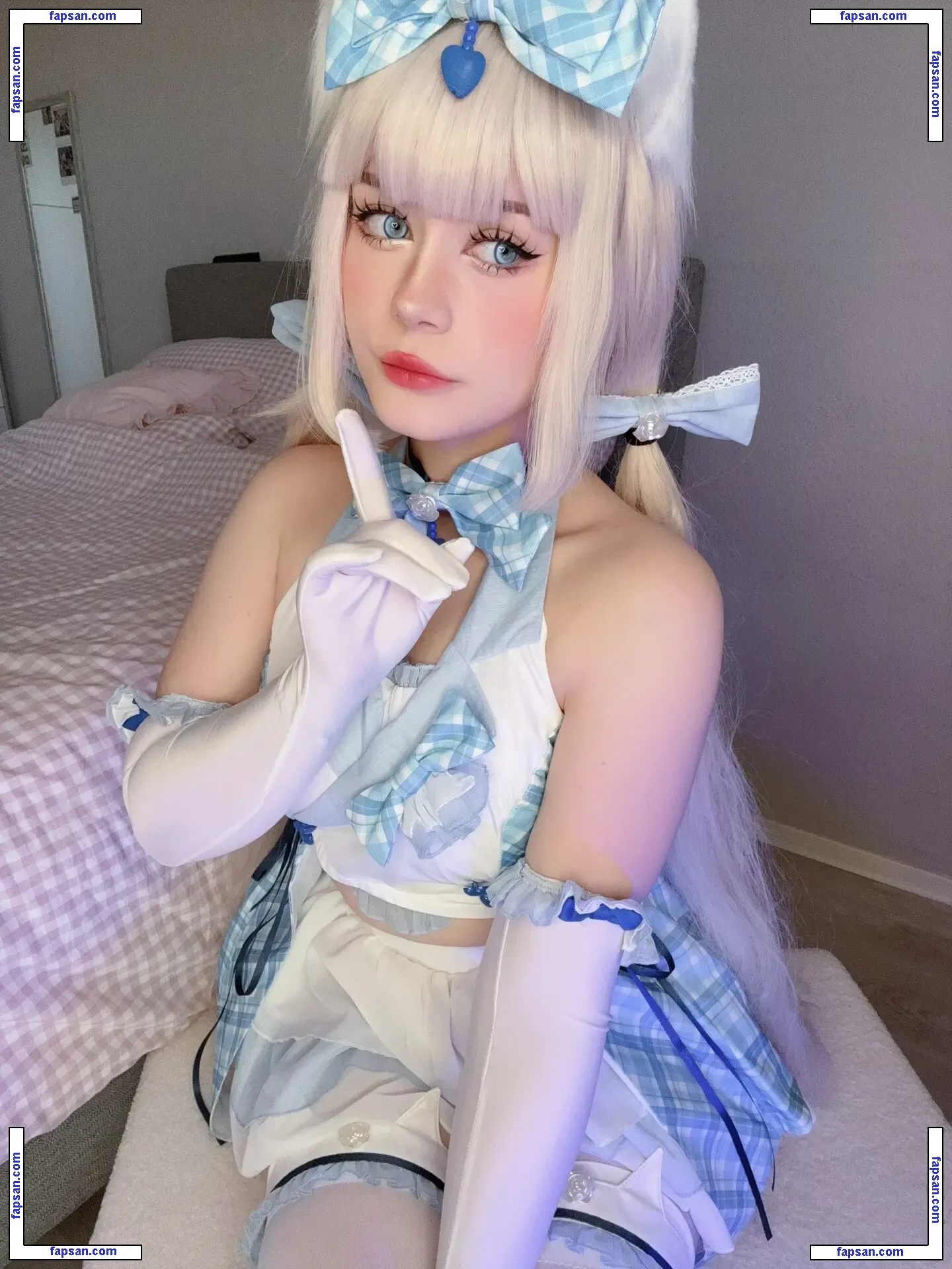 Cringycatgirl nude photo #0093 from OnlyFans