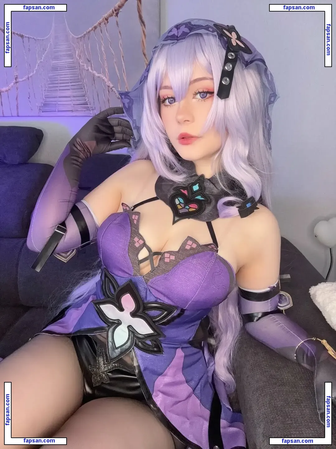 Cringycatgirl nude photo #0135 from OnlyFans