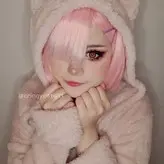 Cringycatgirl nude #0021