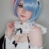 Cringycatgirl nude #0025