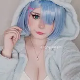 Cringycatgirl nude #0045