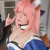 Cringycatgirl nude #0119