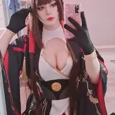 Cringycatgirl nude #0121