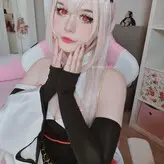 Cringycatgirl nude #0127