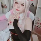 Cringycatgirl nude #0128