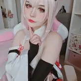 Cringycatgirl nude #0131