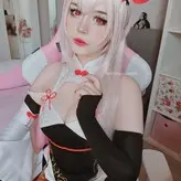 Cringycatgirl nude #0133