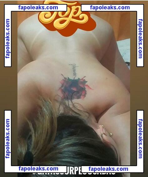 Cris AngelCris / criss_angel / crissangel nude photo #0023 from OnlyFans