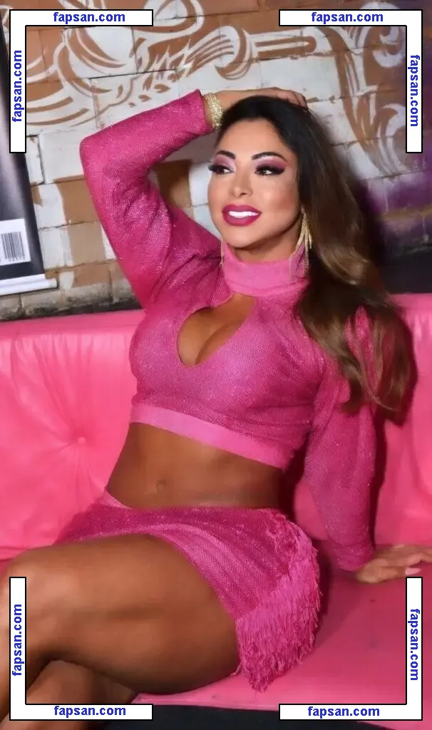 Cris Casttiel nude photo #0013 from OnlyFans