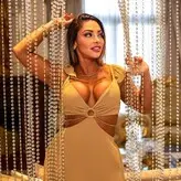 Cris Casttiel nude #0009