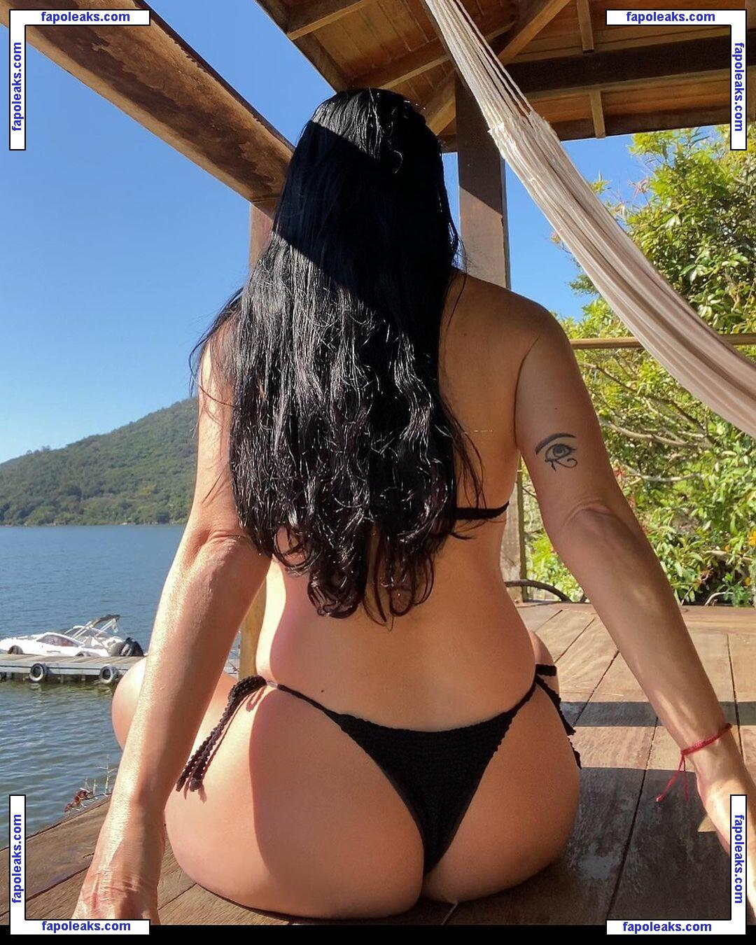 Cris Gelmi / crisgelmi / mãe da alana gelmi nude photo #0009 from OnlyFans