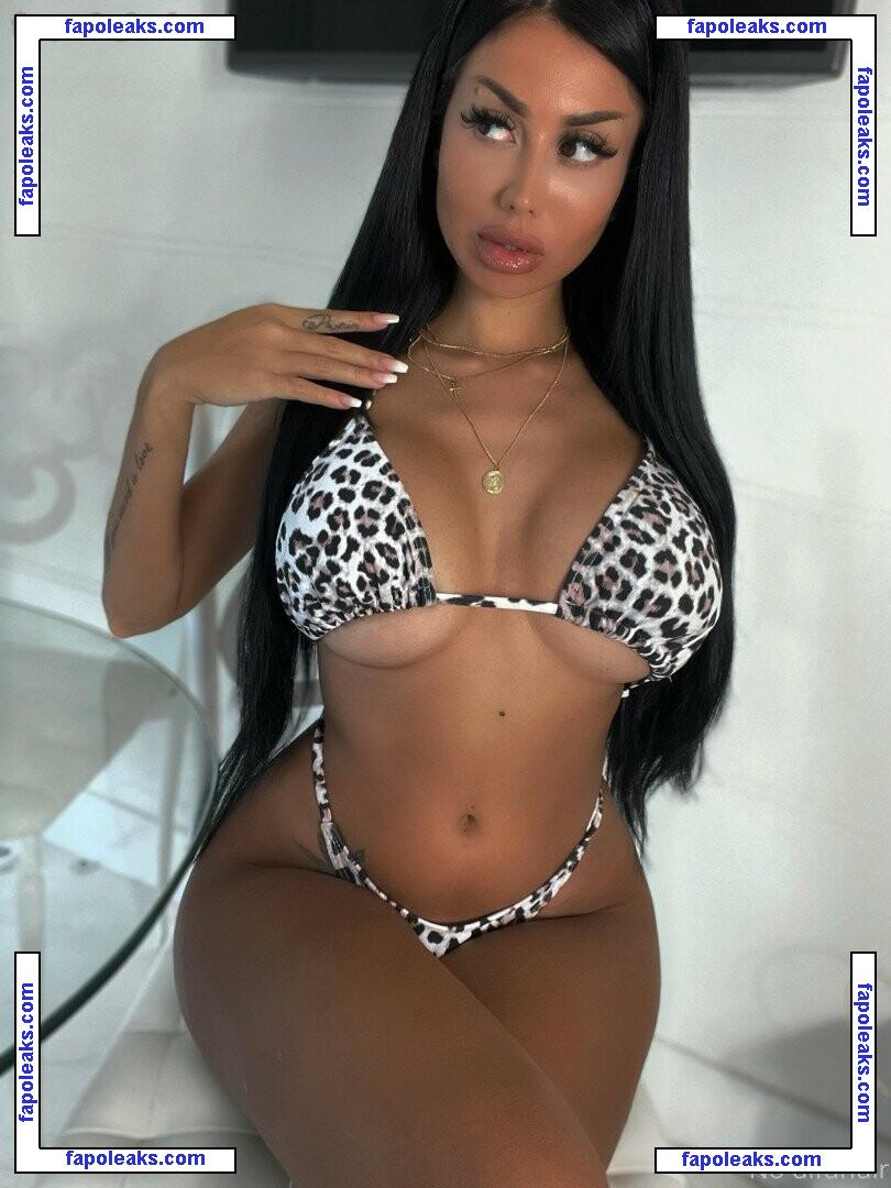 Cris Lauren / crisdoll20 / crislauren nude photo #0035 from OnlyFans