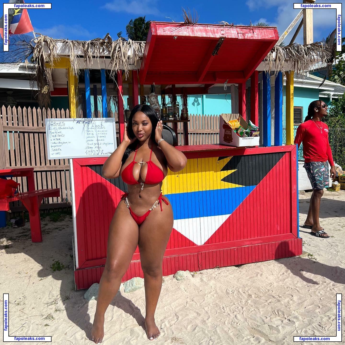 Crisanamariyah / Crisana_Mariyah nude photo #0002 from OnlyFans