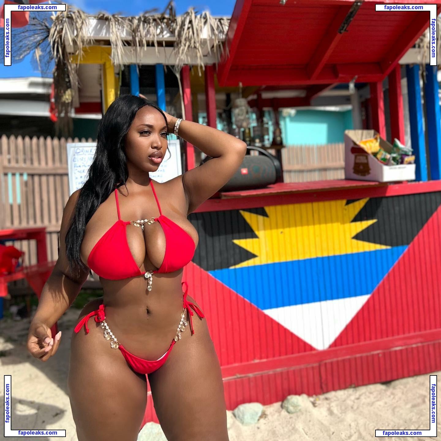 Crisanamariyah / Crisana_Mariyah nude photo #0004 from OnlyFans