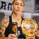 criscyborg голая #0008