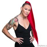 criscyborg голая #0020