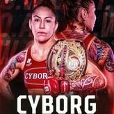 criscyborg голая #0033