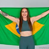 criscyborg голая #0043