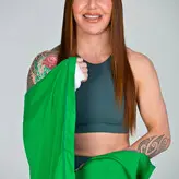 criscyborg голая #0046