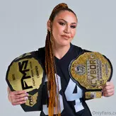 criscyborg голая #0051