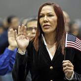 criscyborg голая #0053