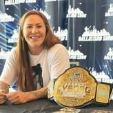 criscyborg голая #0056