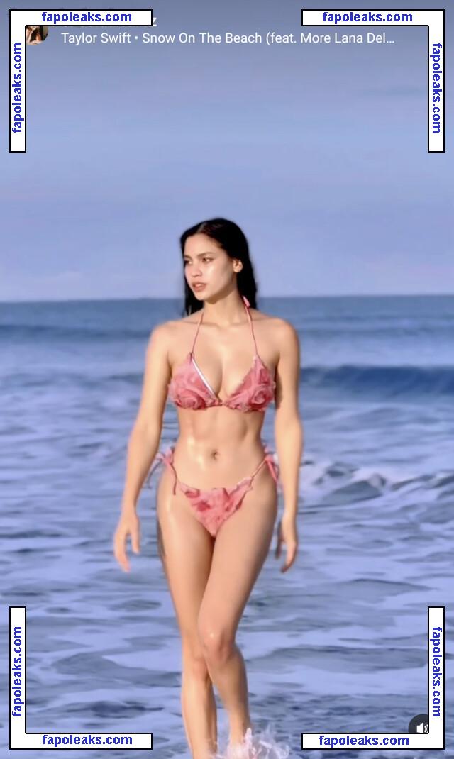 Criselda Alvarez / criseldalvarez голая фото #0074 с Онлифанс
