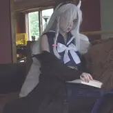 Crisis Vtuber голая #0004