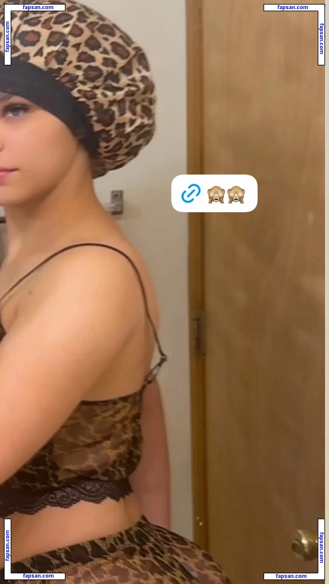 Crisleidy1217 голая фото #0008 с Онлифанс