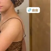 Crisleidy1217 голая #0008