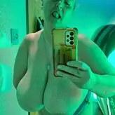 cristalbbw голая #0002
