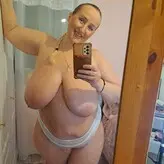 cristalbbw голая #0004