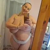 cristalbbw голая #0005