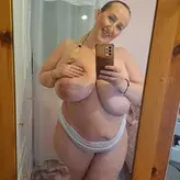 cristalbbw голая #0007