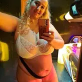 cristalbbw голая #0012