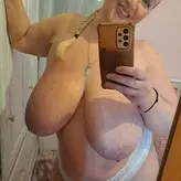cristalbbw голая #0013