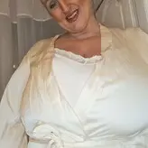 cristalbbw голая #0014