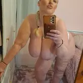 cristalbbw голая #0016