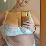 cristalbbw голая #0019