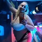 cristalbbw голая #0023