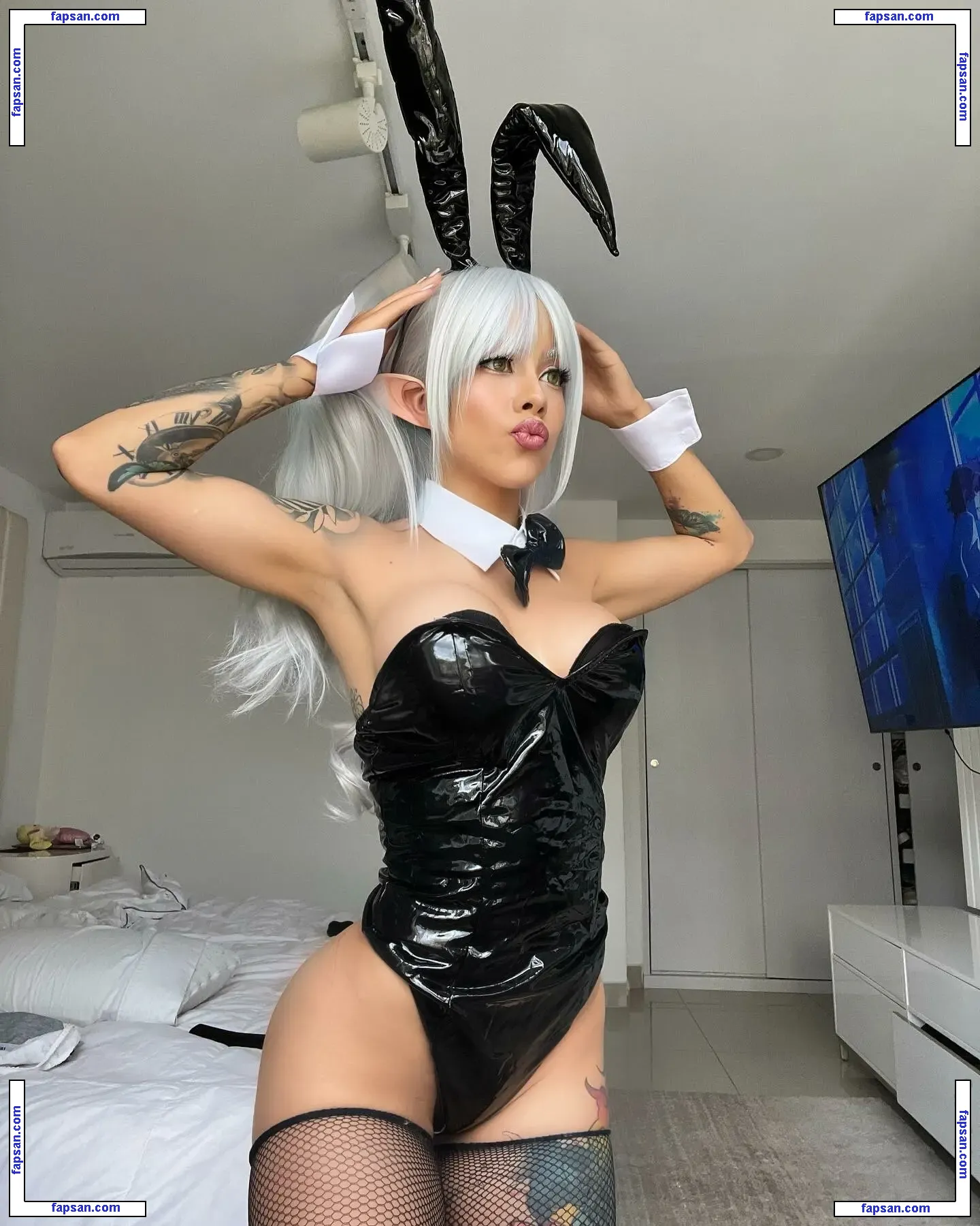 Cristalhill__ nude photo #0171 from OnlyFans
