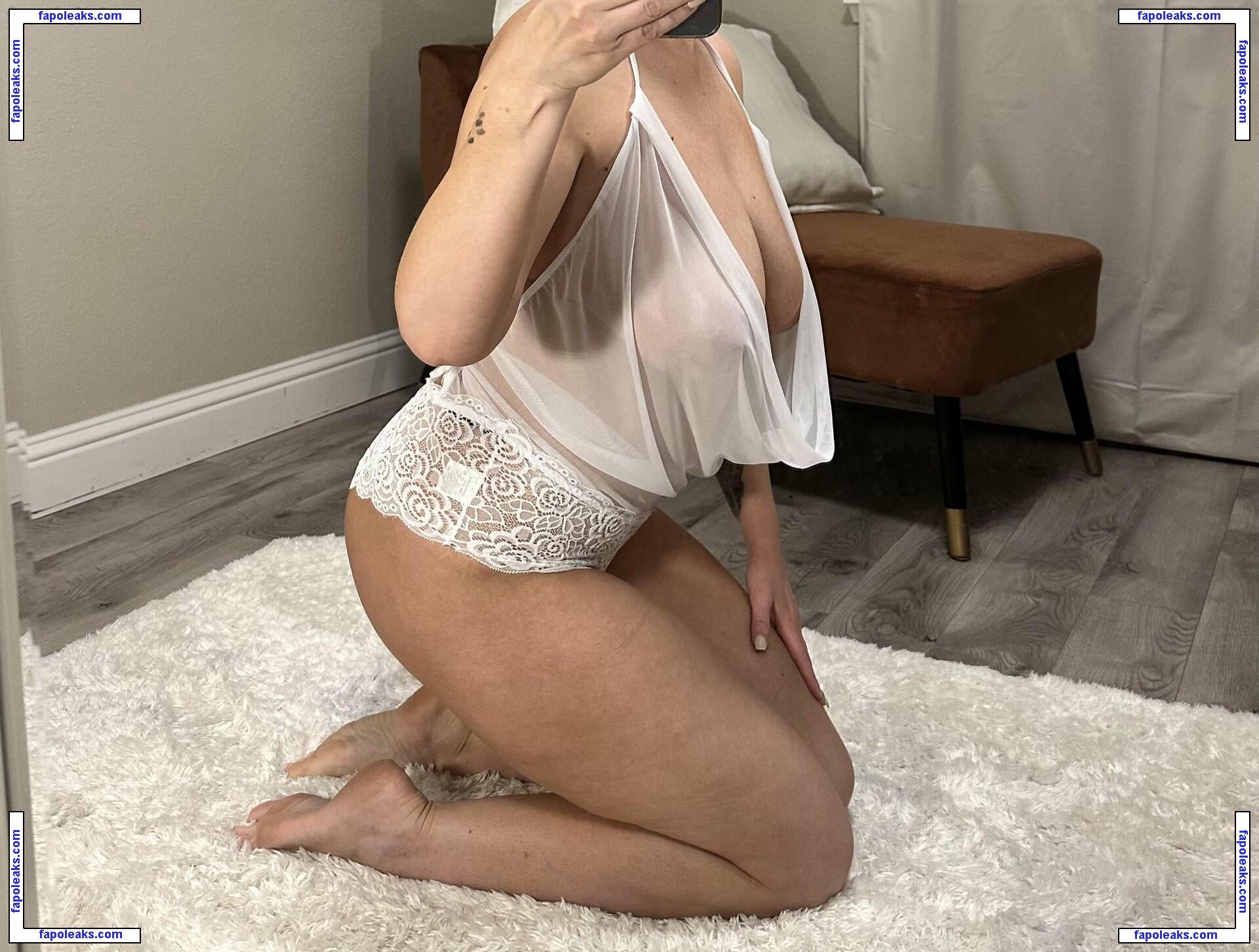 Cristalrose1000 nude photo #0033 from OnlyFans