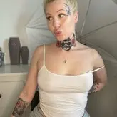 cristasalxxx nude #0008