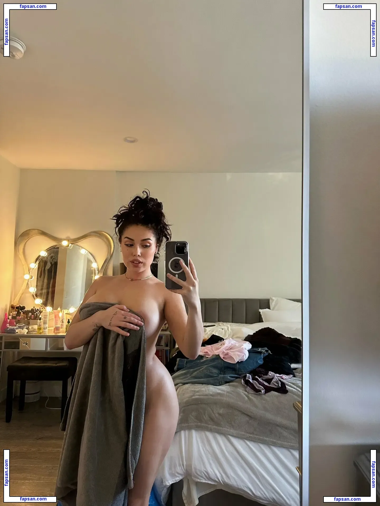 cristianalove nude photo #0002 from OnlyFans