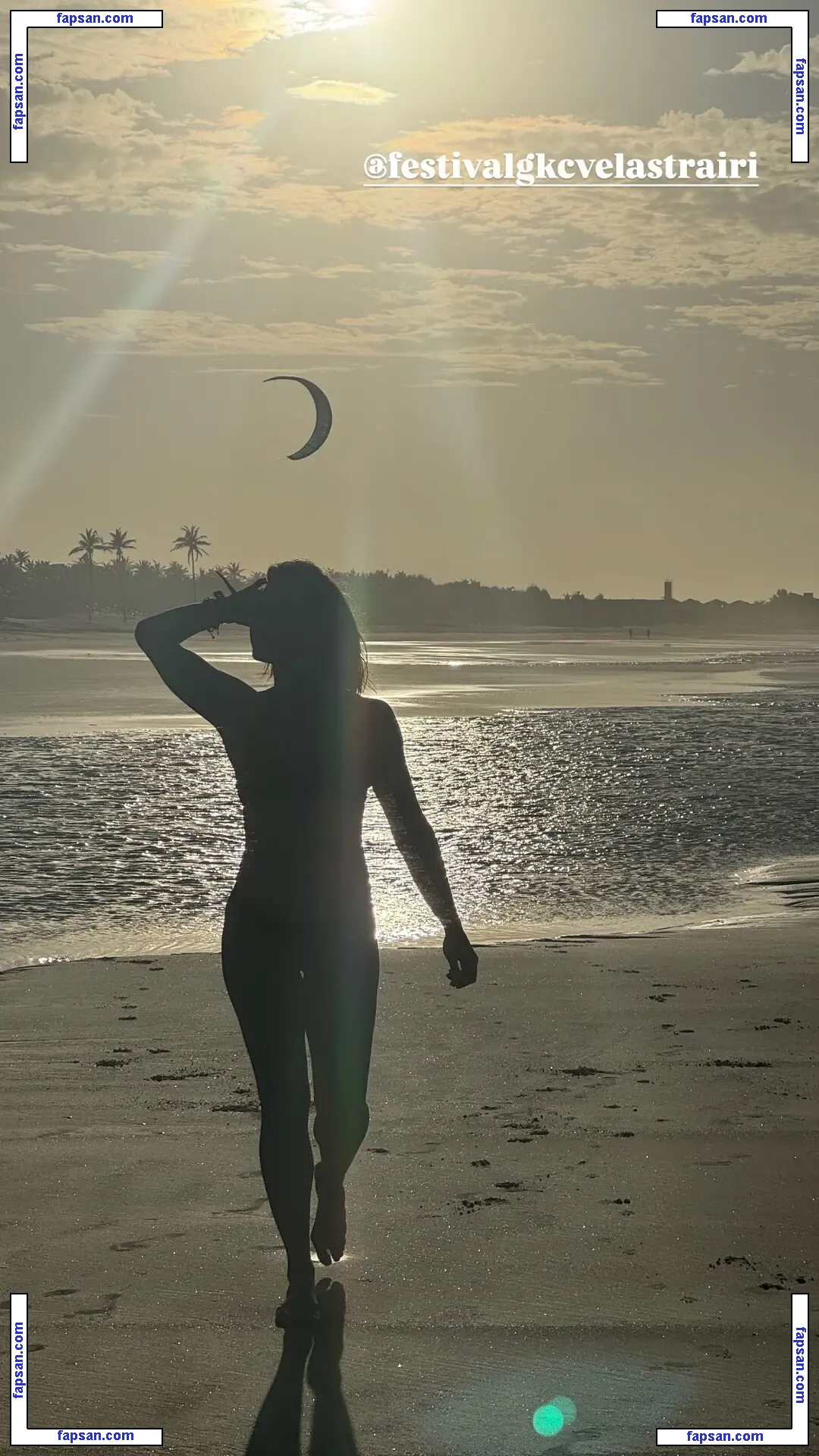 Cristiane Dias nude photo #0029 from OnlyFans