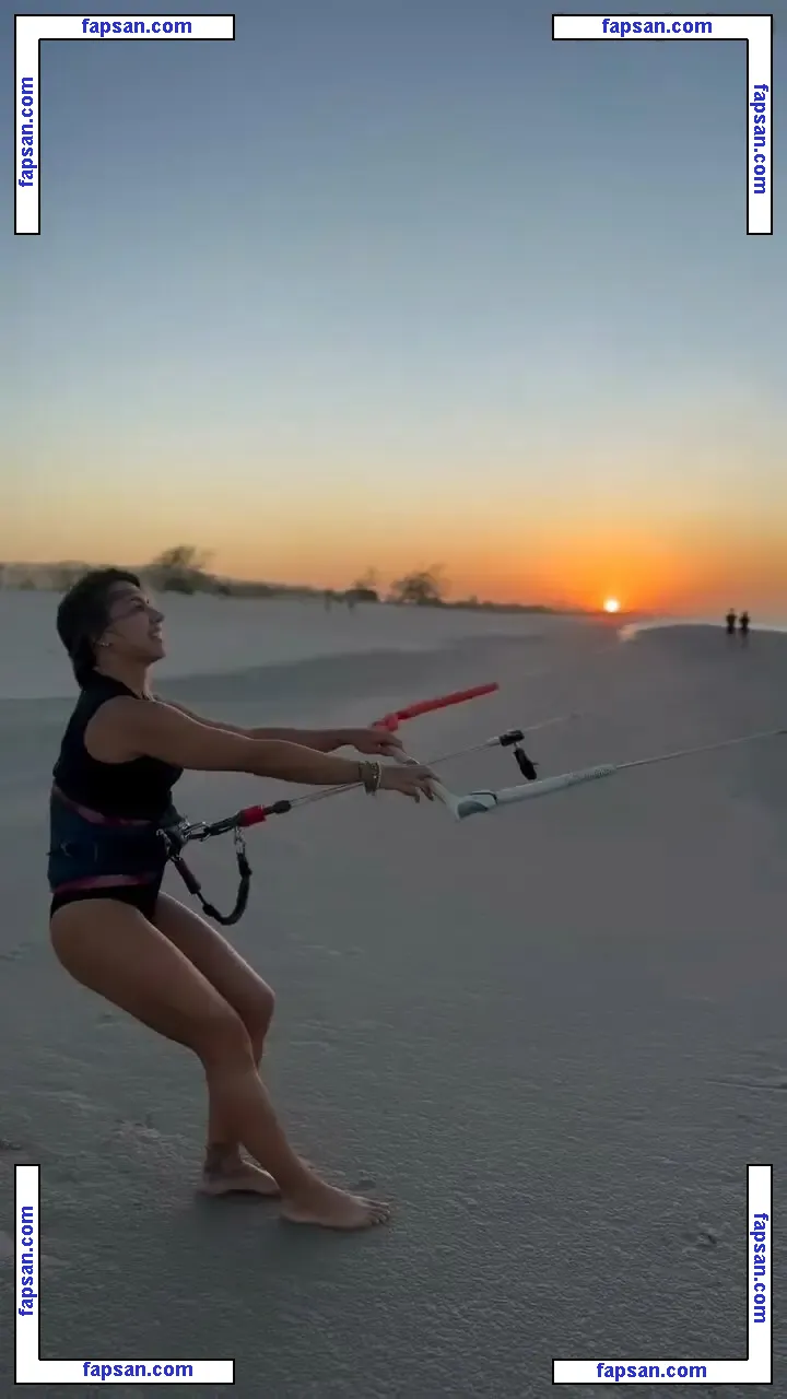 Cristiane Dias nude photo #0038 from OnlyFans