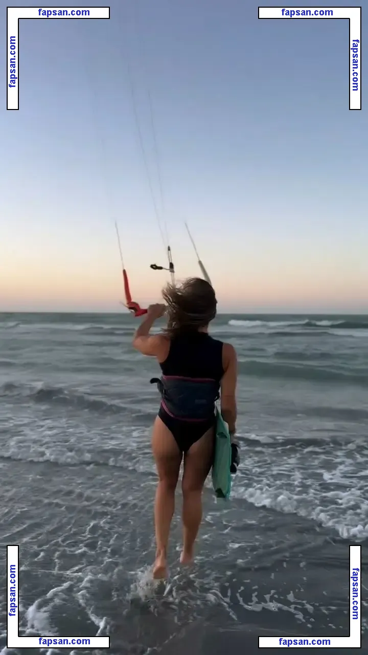 Cristiane Dias nude photo #0039 from OnlyFans