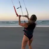 Cristiane Dias nude #0037